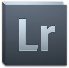 adobe_photoshop_lightroom